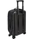 Thule Aion K&auml;ekott 3204719, 35 L, 3.25 kg, veekindel, must
