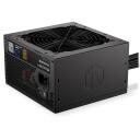 Endorfy Блок питания Vero L6 EY7A016, 550W, 200-240V, 50Hz, 80 PLUS Bronze, 1 вентилятор, 5 лет гарантии