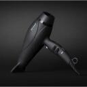 Revamp Фен DR-5000-EU, 2400W, 168m3/h, 4 температуры, 2 скорости, 2 насадки, ионизация, холодный воздух