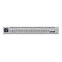 Ubiquiti Pro Max 16 PoE Hallatav L3 Gigabit l&uuml;liti USW-Pro-Max-16-PoE, 16 RJ-45 porti, 180 W PoE, 42 Gbit/s l&auml;bilaskev&otilde;ime