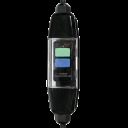 Teemantpuur 2800W YT-81983 YATO