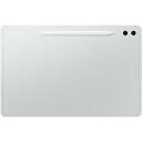 Samsung plan&scaron;etdators SM-X826BZSPEUE 12.4" 512GB 12GB RAM 13MP/12MP Dual kamera Wi-Fi 6E