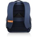 Lenovo Seljakott B515 GX40Q75216, Sobib kuni 15.6", Pol&uuml;ester, Veekindel, Rebenemiskindel, 2 k&uuml;lgmist taskut