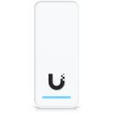 Ubiquiti G3 sākuma komplekts Pro dro&scaron;ības piekļuves kontroles sistēma, 5xRJ-45, PoE, UL, IC, CE, FCC