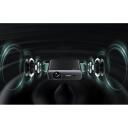 Aurzen Eazze D1 Pro projektorius AU-PJ-AD001P-EUDG0, 1920 &times; 1080, 350 ANSI lm, 2 &times; 10 W, Bluetooth, Dolby Audio