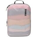 Thule | Compression Cube Set | White