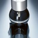 Gastroback Tsitrusviljade mahlapress 40174, 130 W, must, metall, kiirus 1340 p/min