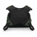 Soma Archeon Chest Rig, Black, 0843820178500 Osprey
