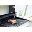 Barbecook Digitaalne taskutermomeeter BC-ACC-7078, 1.8cm, 2.6cm, 13.8cm, must, 6 tk