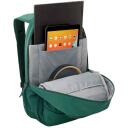 Case Logic Seljakott 4865 WMBP-215, 15,6 tolli, 0,55 kg, 31 cm, 27 cm, 45 cm, pol&uuml;ester, reguleeritavad rihmad