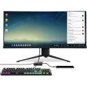 Green Cell USB centrinis AK61, 4xUSB 3.0, HDMI, RJ45, USB-C PD, 60g, sidabrinė spalva