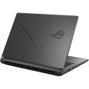 Asus ne&scaron;iojamas kompiuteris 90NR0LC1-M004Z0 45.7 cm (18"), 16GB DDR5-SDRAM, 1000GB SSD, NVIDIA GeForce RTX 5080, WQXGA 2560 x 1600