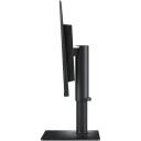 Samsung monitor LS27D402GAUXEN, 27", 1920 x 1080, 100 Hz, IPS, 250 cd/m&sup2;, 2 x USB Type-A, DisplayPort, HDMI 1.4