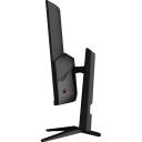 Msi LCD monitor MAG 321CUPDF 80 cm 4K 3840 x 2160 VA, 0.5 ms, 16:9, 350 cd/m&sup2;, 3000:1, HDMI 2, DisplayPort 1