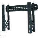 Neomounts настенный крепеж LED-VW1000BLACK, 40-75", макс 50 кг, VESA 200x200-600x400 мм, черный