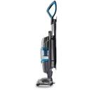 Bissell viskas viename dulkių siurblys ir garų &scaron;luota 4266N, 1600 W, 0.4 L, Garų veikimo laikas 15 min, Flash &scaron;ildytuvas