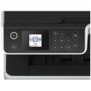 Epson | 3 in 1 printer | EcoTank M2170 | Inkjet | Mono | All-in-one | A4 | Wi-Fi | White