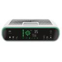 Prime3 &Otilde;hupuhasti SAP81, 350m3/h, 80W, 25-50dB, 50m2, 7 astme puhastus, HEPA, UV lamp, antibakteriaalne filter