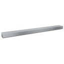 Sharp | 5.1.2 Dolby Atmos/DTS:X Soundbar with Wireless Subwoofer | HT-SBW55121(SL) | Bluetooth