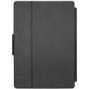 Targus SafeFit 360&deg; grozāmais plan&scaron;etdatora vāciņ&scaron; THZ785GL, 9-10.5", melns, poliesters, 500g