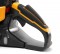 Chainsaw SP 386 38.5cm3 240381402/S17 STIGA