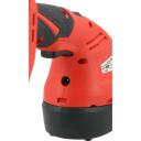 Yato dzīvžogu &scaron;ķēres YT-828357 18 V, 100 W, 2.0 Ah akumulators, 1 h uzlāde, 1300 min⁻&sup1; grie&scaron;anas ātrums, IPX0