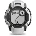 Garmin Instinct 2X Solar, 010-02805-04, 50mm, 2.79cm, 176x176p, GPS, Bluetooth, Wi-Fi, 10 ATM, 150ч работы аккумулятора