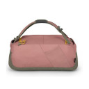Transportsoma Daylite Duffel 45, Oasis Dream, 0843820135091 Osprey