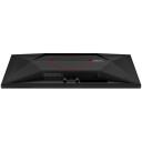 Aoc LED monitorius Q27G42XNE, 27", QHD, 2560 x 1440, 180 Hz, 1 ms, 300 cd/m&sup2;, 2xHDMI, VESA 100x100, HDR