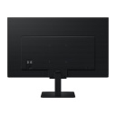 Samsung LS27FM500EUXEN Smart Monitor M5 27" Full HD 1920&times;1080 60 Hz IPS LCD monitorius Juodas