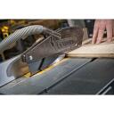 Dewalt Pjūklų diskas DT4311-QZ 250 mm, 30 mm, 24T, C4 karbidas, 3 mm pjovimo storis, 10&deg; danties kampas