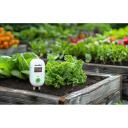 Rainpoint mitruma mērītājs HCS026FRF, 11cm, 1% RH~99%RH, &plusmn;5 %RH precizitāte, ar zemējumu, RainPoint Home lietotne