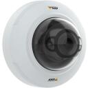 Axis v&otilde;rgu kaamera M4216-LV 4 MP, 0.18 lx, 30 fps, HDMI 1, PoE, WDR, IR, 1 objektiiv, 1 andur, 20 m &ouml;ine n&auml;htavus