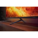Philips LED 4K Ambilight televizorius 43PUS8001/12, 43", UHD, Smart TV, TITAN OS, 2xUSB, 3xHDMI, Bluetooth, HDR