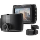 Mio автомобильный видеорегистратор MiVue 903WD Pro 5415N9260004, 2.5K 1440P, GPS, Wi-Fi, 3-осевой G-датчик, F1.8, 140&deg;