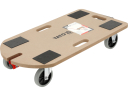 Transpordi käru 250 kg YT-37423 YATO