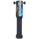 Geko Индукционный нагреватель G38599, 1300W, 230V, 25mm, 30mm, 45mm, целенаправленный обогрев, силовой кабель, кейс