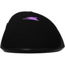 Baracuda Spēļu pele BGM-081 LOBSTER-B, 6400 DPI, 7 pogas, 1,5 m kabelis, LED apgaismojums, ergonomisks dizains