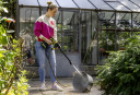 Ручной мойщик KARCHER 1.328-115.0, 18 В, среднее давление