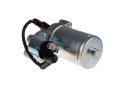 Ģeneratora motora starteris, modelis CT05004-98, TVARDY