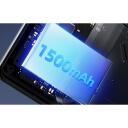 Fnirsi 3-в-1 мини осциллограф DSO-TC4, 10MHz, 48MSa/s, 1500mAh, 2.8 дюймовый TFT дисплей, 8 языков, USB-C