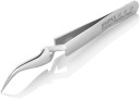Pincetai kryžminėmis žiaunomis itin tiksliems darbams 929103 KNIPEX