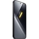 Poco Мобильный телефон X8 Pro Max MZB0NC9EU, 12ГБ, 256ГБ, 8500мАч, 50МП, IP68, 6.83" AMOLED, 100Вт зарядка