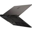 Msi Vector 16 HX AI klēpjdators A2XWHG-256PL, 40.6 cm, 2560 x 1600, 16 GB DDR5, 1 TB SSD, NVIDIA GeForce RTX 5070 Ti, Wi-Fi 6E