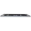 ProDVX Android Ekranas APPC-10DSKPL 88752017.152, 10.1", 1.6 GHz, Quad Core, 2 GB DDR3 SDRAM, Wi-Fi, Jutiklinis