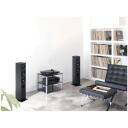 Sony | STR-DH190 | Bluetooth