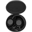 Sony | Headphones | WH-ULT900N ULT WEAR | Noise canceling