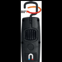 Kabatas lukturis 5W YT-08509 YATO