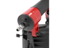 Jumta naglotājs 65-100mm, YATO, YT-09224, profesionāls ar blakus ielādes sistēmu un putekļu aizsargu