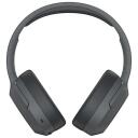 Edifier Belaidės ausinės W820NB Plus, 20-40kHz, 88h pokalbių laikas, ANC, Triuk&scaron;mo mažinimas, USB-C